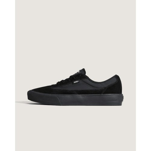 Vans Skate Curren Caples (VN000D85BKA) [1]