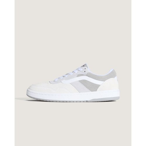 Vans Cruze 3.0 (VN000D6SBH7) [1]