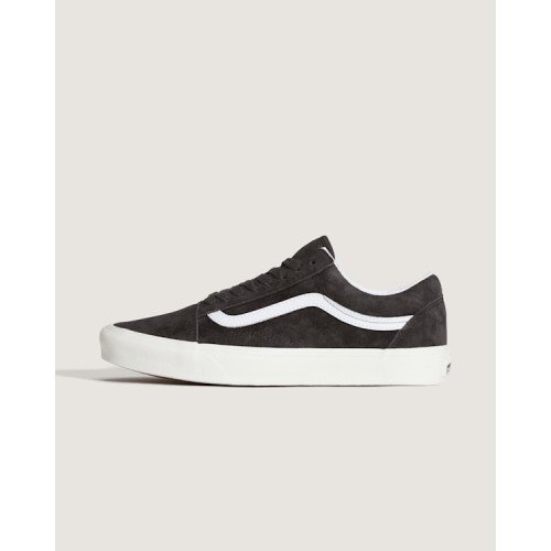 Vans Old Skool (VN000D7ZY7U) [1]