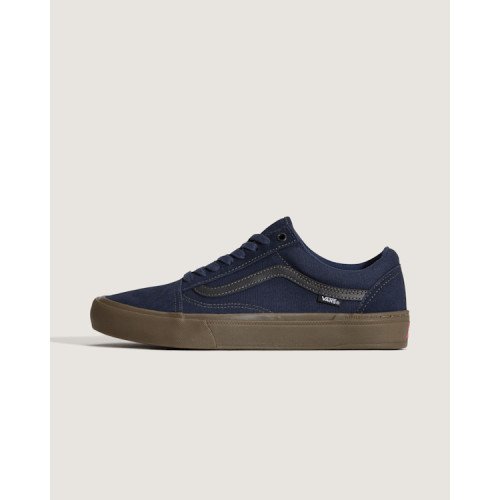 Vans BMX Old Skool (VN000D3MJDU) [1]
