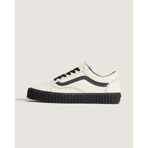 Vans Old Skool Creeper (VN000DCE2VZ) [1]