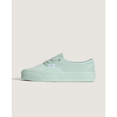 Vans Premium Authentic (VN000DB8EMW) [1]