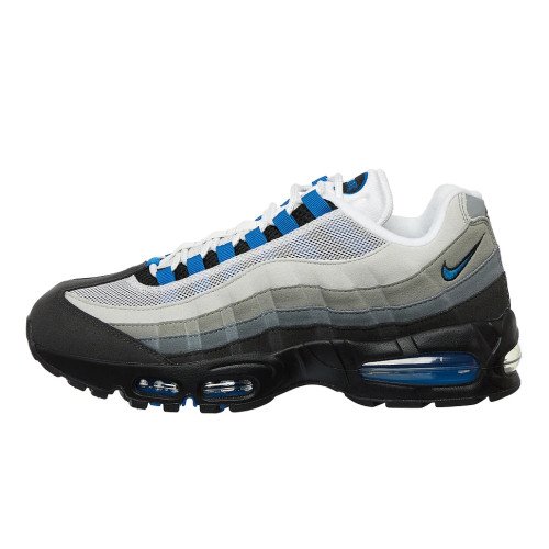 Nike AIR MAX 95 OG 'Blue Spark' (IM7410-100) [1]