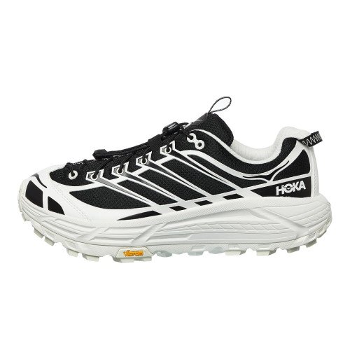 HOKA ONE ONE Mafate Three 2 (1141572-FLCK) [1]