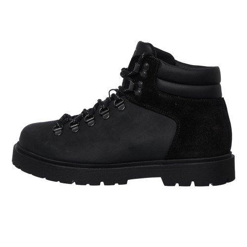 Birkenstock W Jackson (1030954) [1]