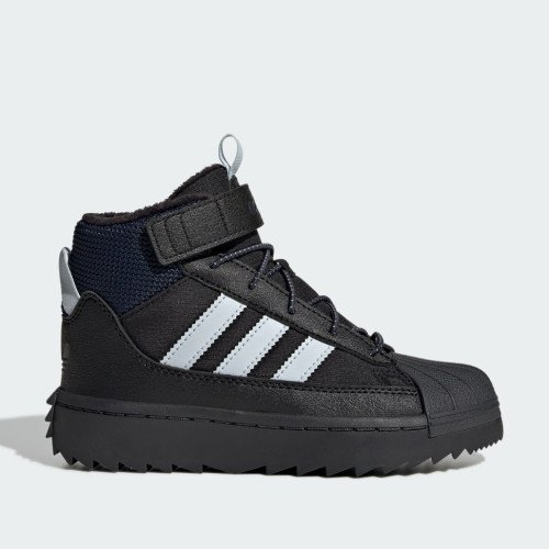 adidas Originals Superstar Winter Trek Kids (JQ0344) [1]