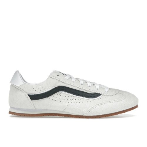 Vans Super Lowpro (VN000D83CCZ) [1]