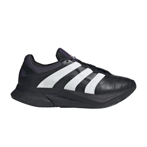 adidas Originals EQUIPMENT PREDATOR (JS4340) [1]
