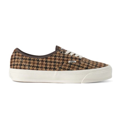 Vans Premium Authentic Harris Tweed (VN000EBNBRO) [1]