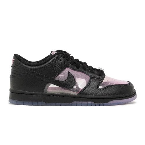 Nike DUNK LOW RETRO PRM (IM3077-600) [1]