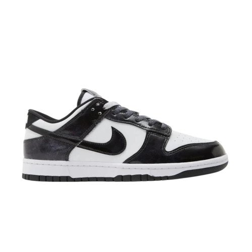 Nike DUNK LOW RETRO SE (HQ1965-100) [1]
