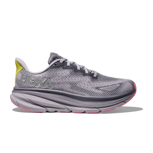 HOKA ONE ONE Clifton 9 GTX (1141490F) [1]