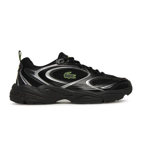 Lacoste Storm 96 2K (50SMA0173-U97) [1]