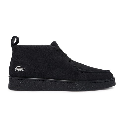 Lacoste Baseshot Chukka (50SMA0027-02H) [1]