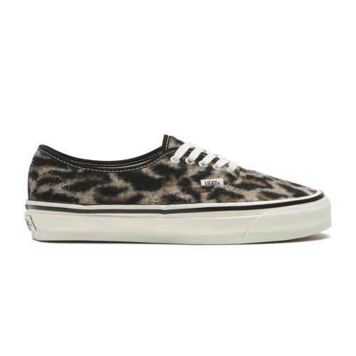 Vans Premium Authentic (VN000EBNYS8) [1]