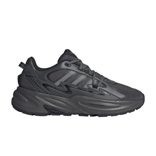 adidas Originals Ozwave Surge Shoes (JR3192) [1]