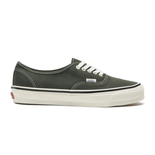 Vans Premium Authentic (VN000EBNKEL) [1]