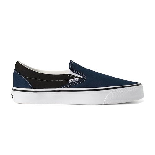 Vans OTW Classic Slip-On 98 (VN000EBPY61) [1]