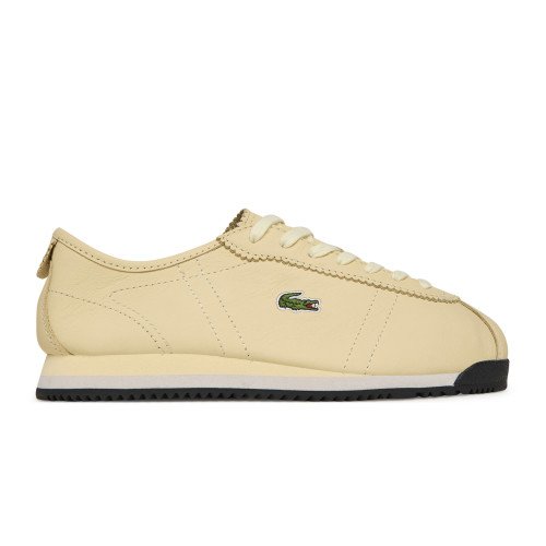 Lacoste Club-Low (50SFA0061-2G9) [1]