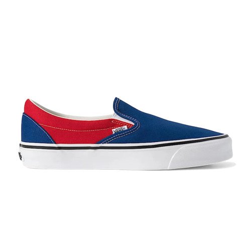 Vans OTW Classic Slip-On 98 (VN000EBPZ11) [1]