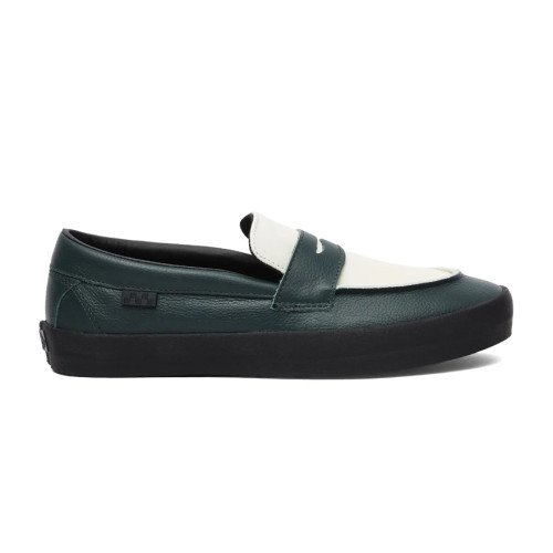 Vans Skate Loafer (VN0A5DXU1CI) [1]