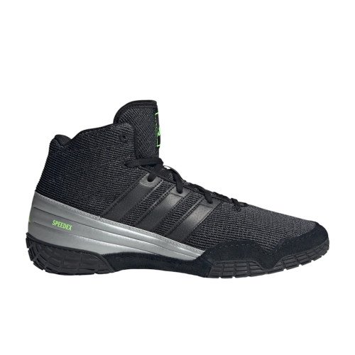adidas Originals Speedex Ringerstiefel (JQ4981) [1]