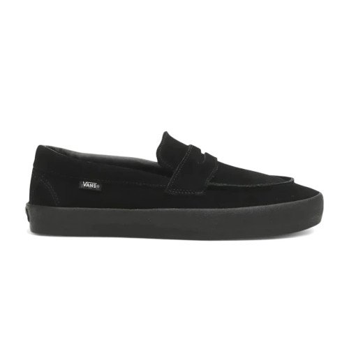 Vans Skate Loafer (VN000VA6BKA) [1]