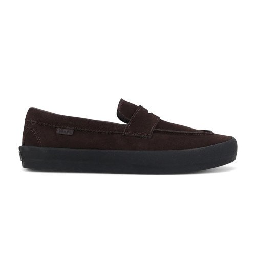 Vans Skate Loafer (VN000VA6Y49) [1]