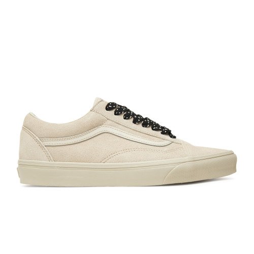 Vans Old Skool (VN000D9YTUP) [1]