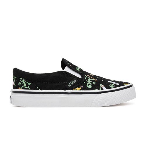 Vans Kinder Classic Slip-On (VN000D0JYJ7) [1]