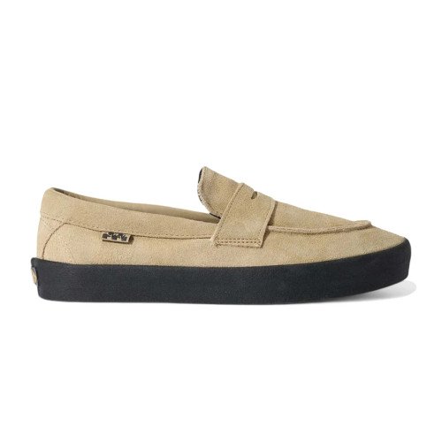 Vans Skate Loafer (VN000VA6DRT) [1]