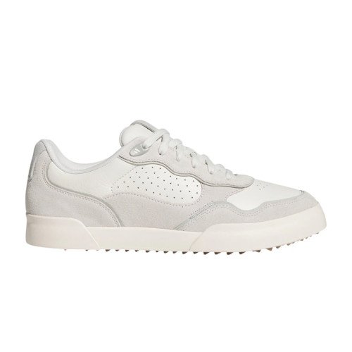 adidas Originals Retrocross 25 Spikeless (JI4025) [1]