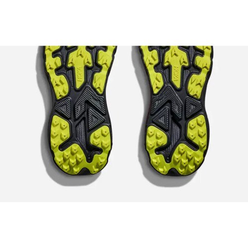 HOKA ONE ONE Challenger 8 (1168717-NNR) [1]