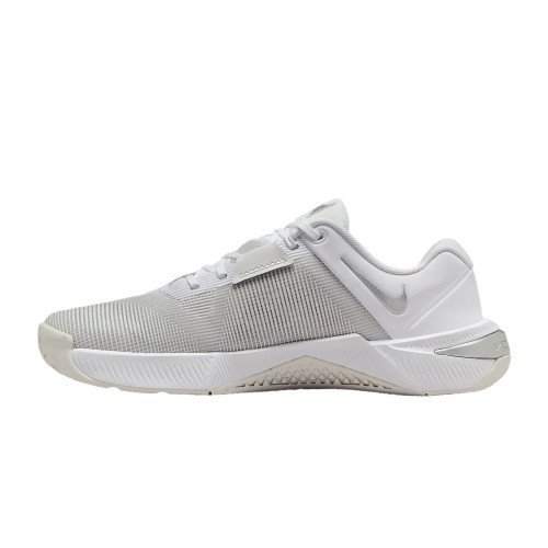Nike Metcon 10 (HQ2620) [1]