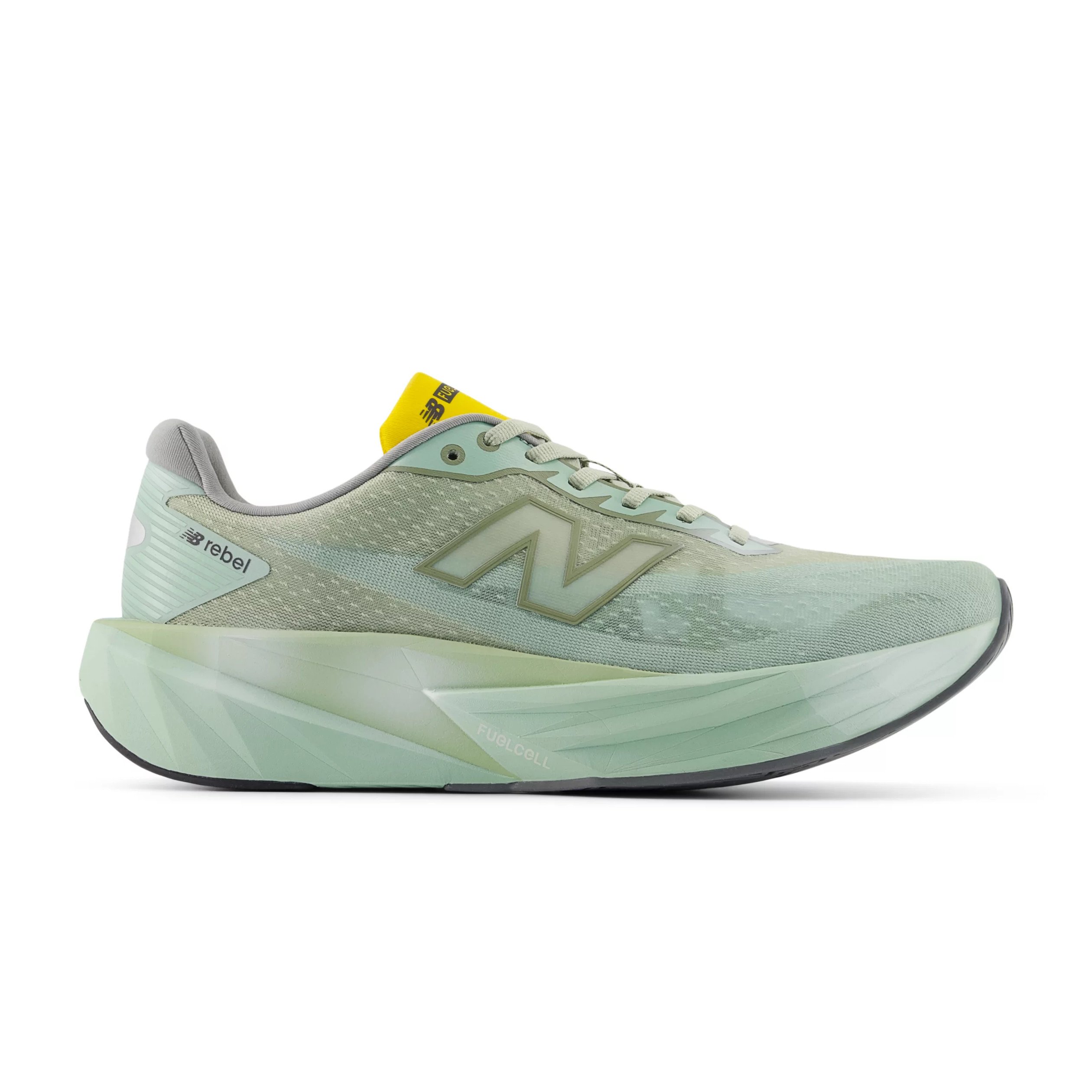 New Balance FuelCell Rebel v5 (MFCXTD5) [1]