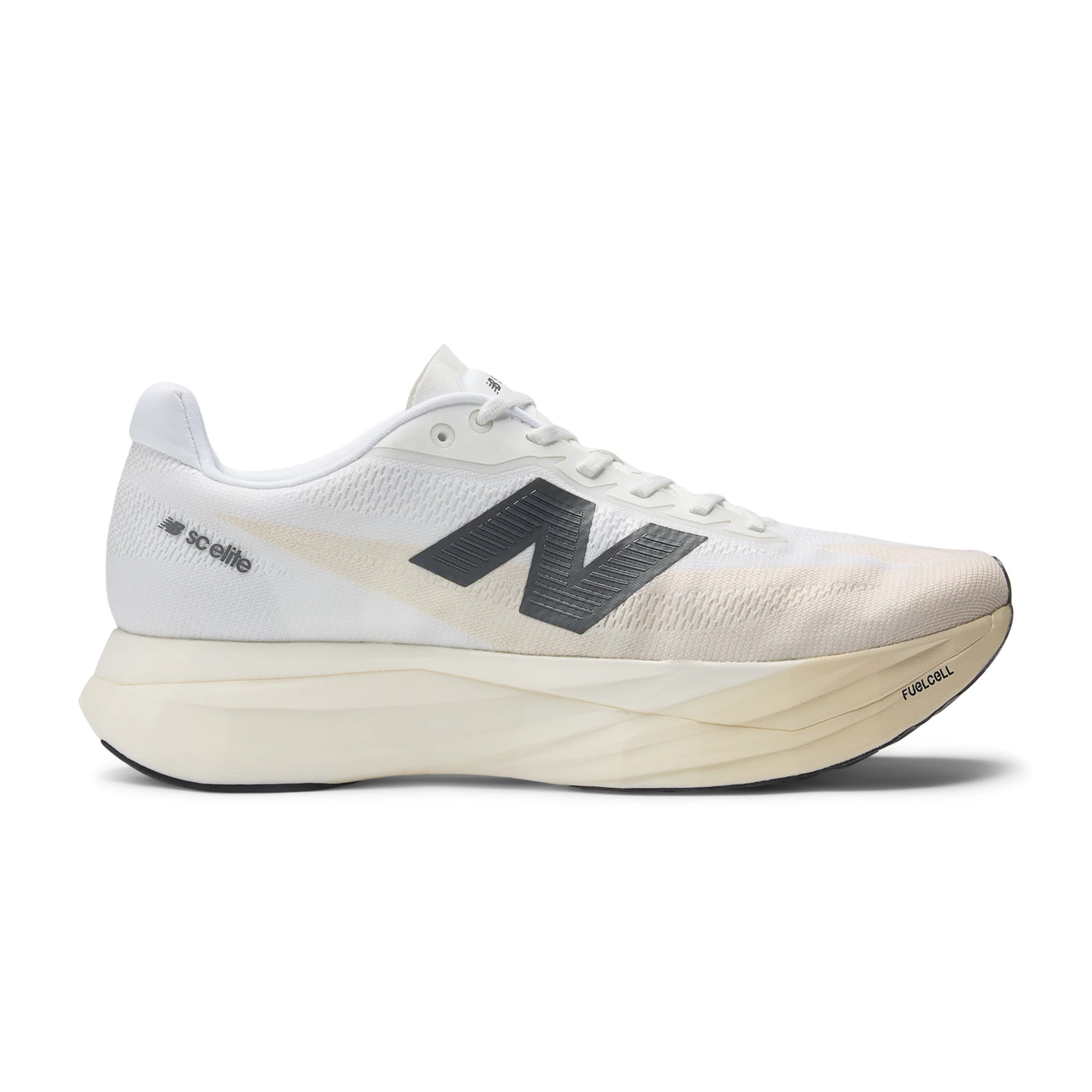 New Balance FuelCell SuperComp Elite v5 (MRCELLD5) [1]