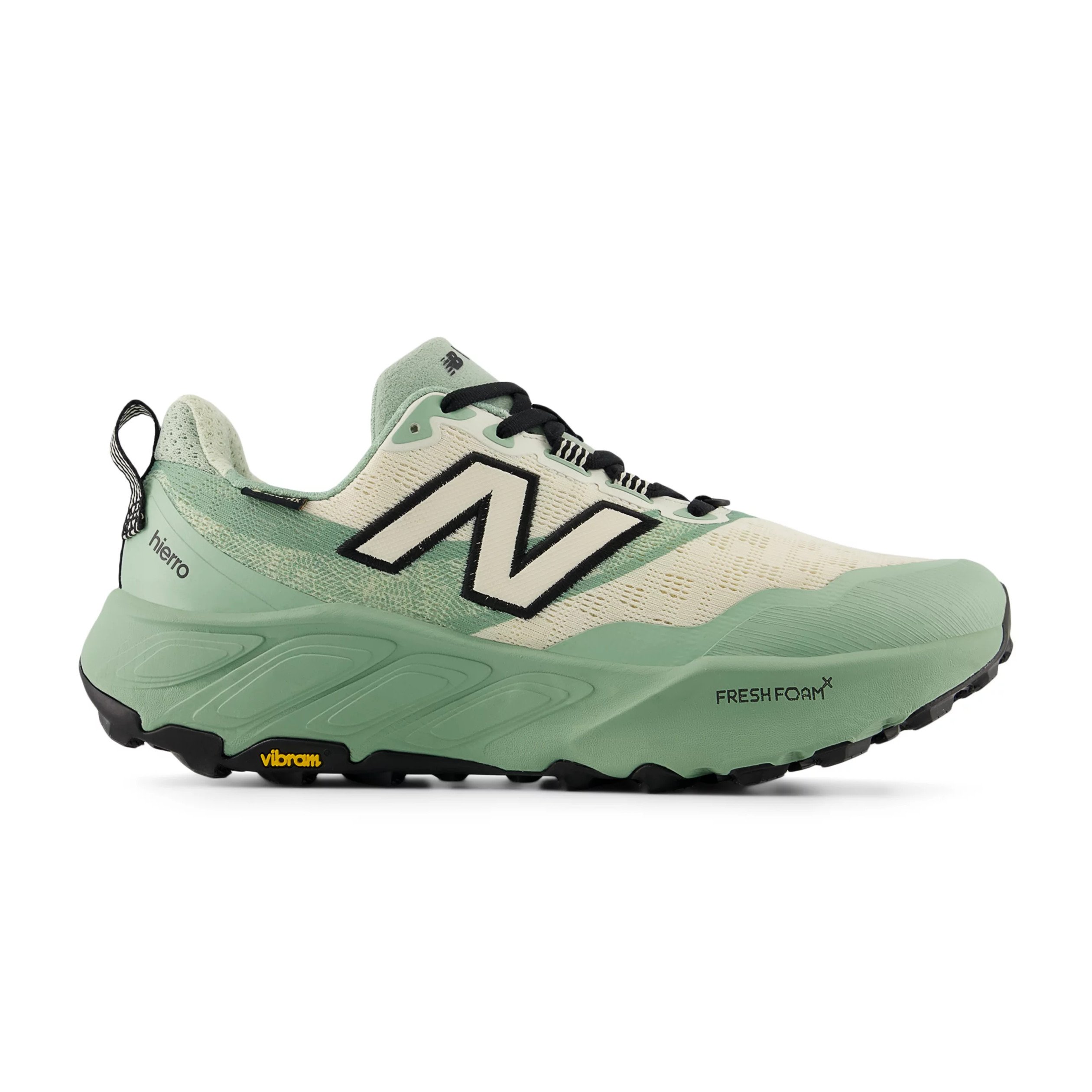 New Balance Fresh Foam X Hierro v9 GORE-TEX® (MTHIGLA9) [1]