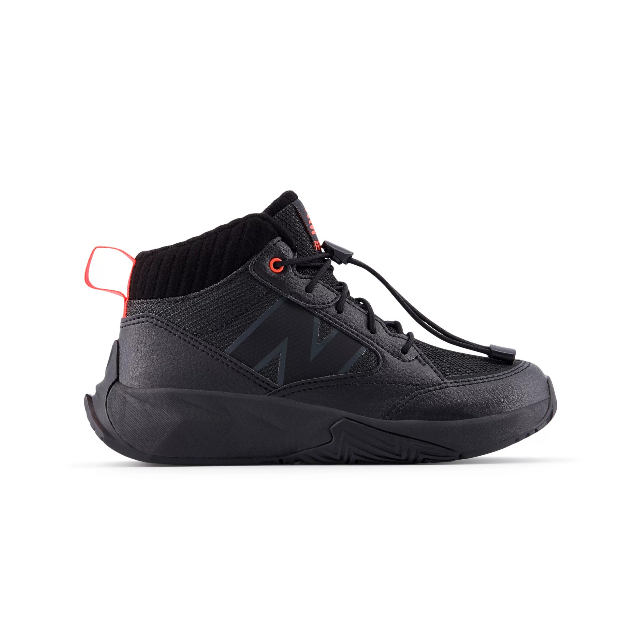 New Balance 800TV4 (PT800TBB) [1]