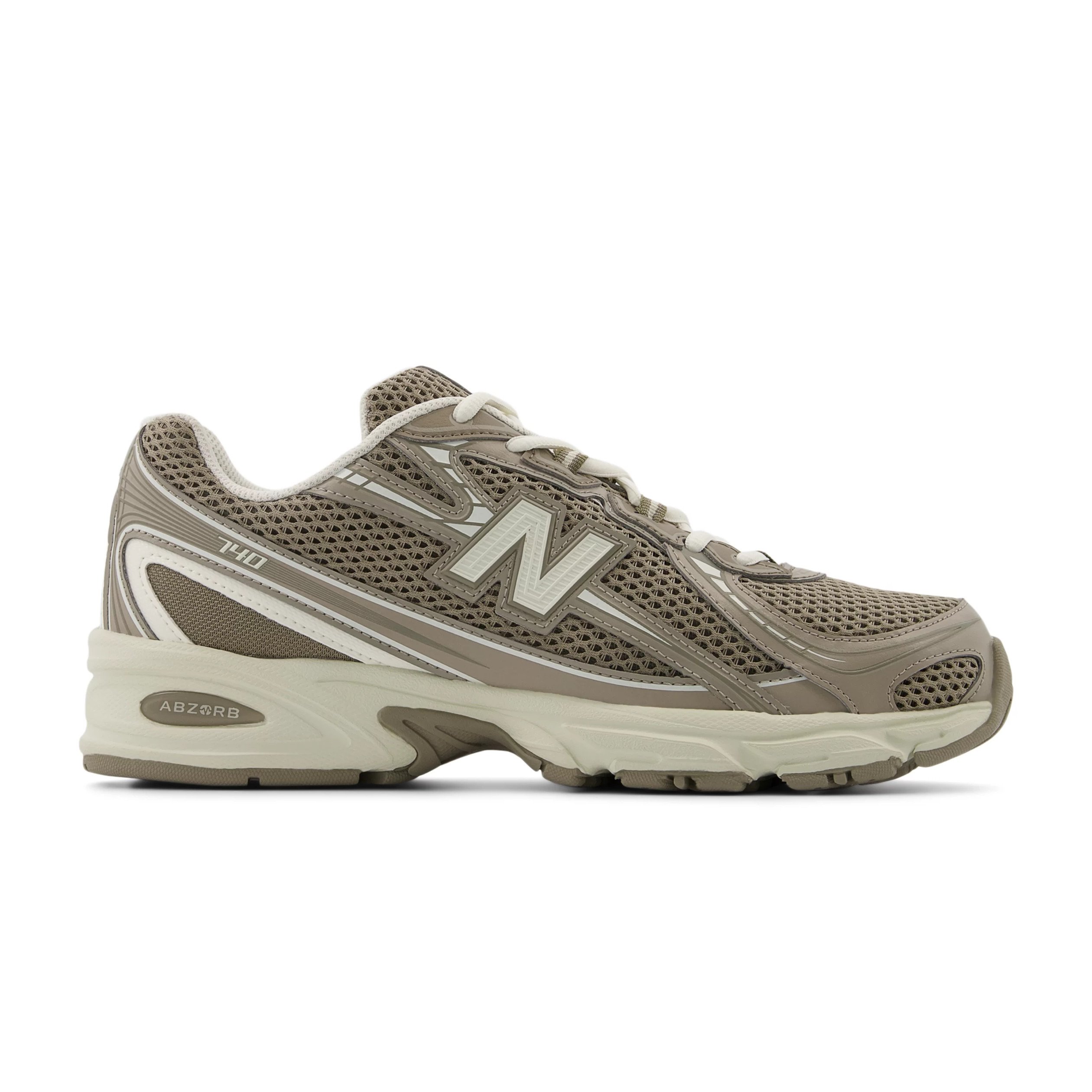 New Balance 740 (U740SA2) [1]