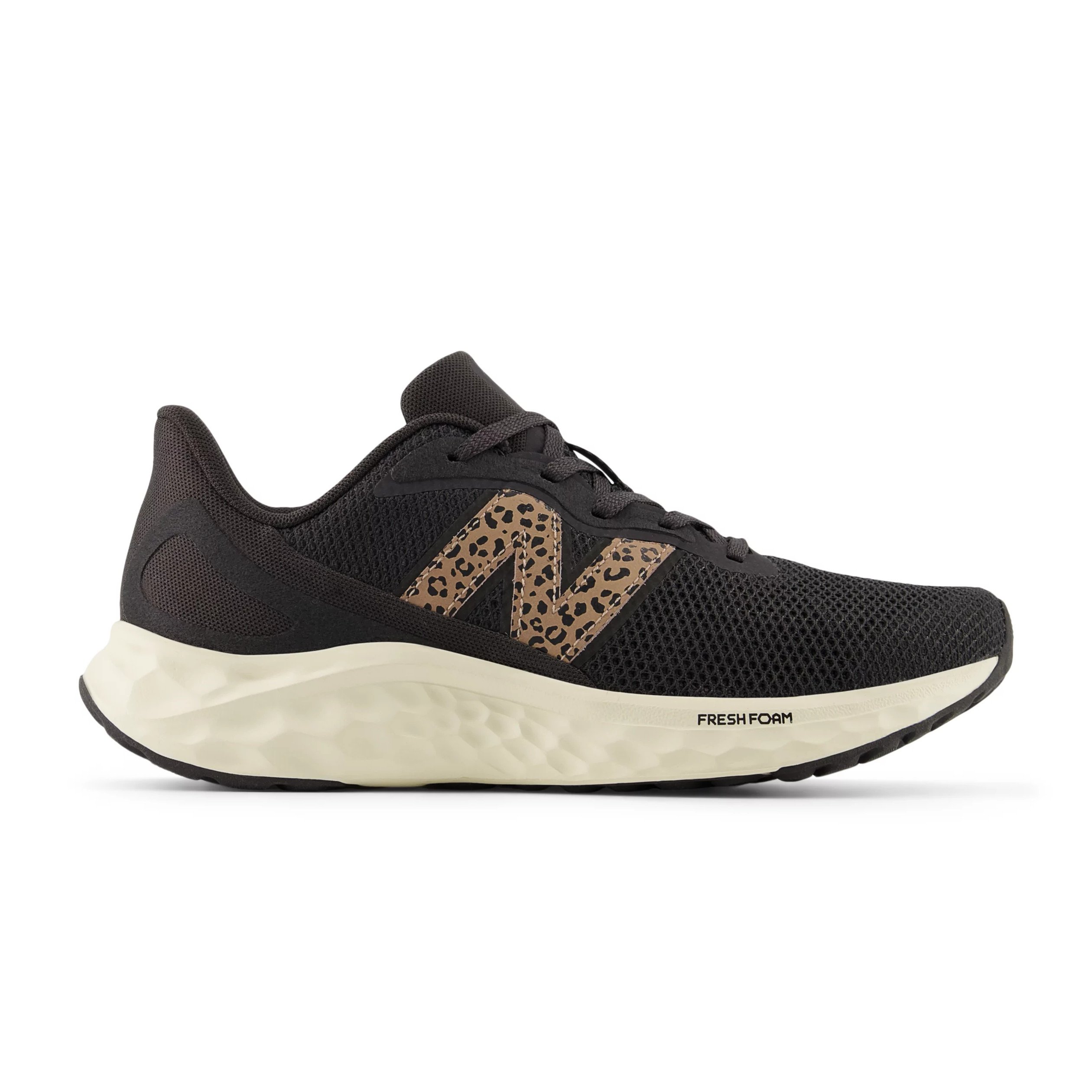 New Balance Fresh Foam Arishi v4 (WARISIK4) [1]