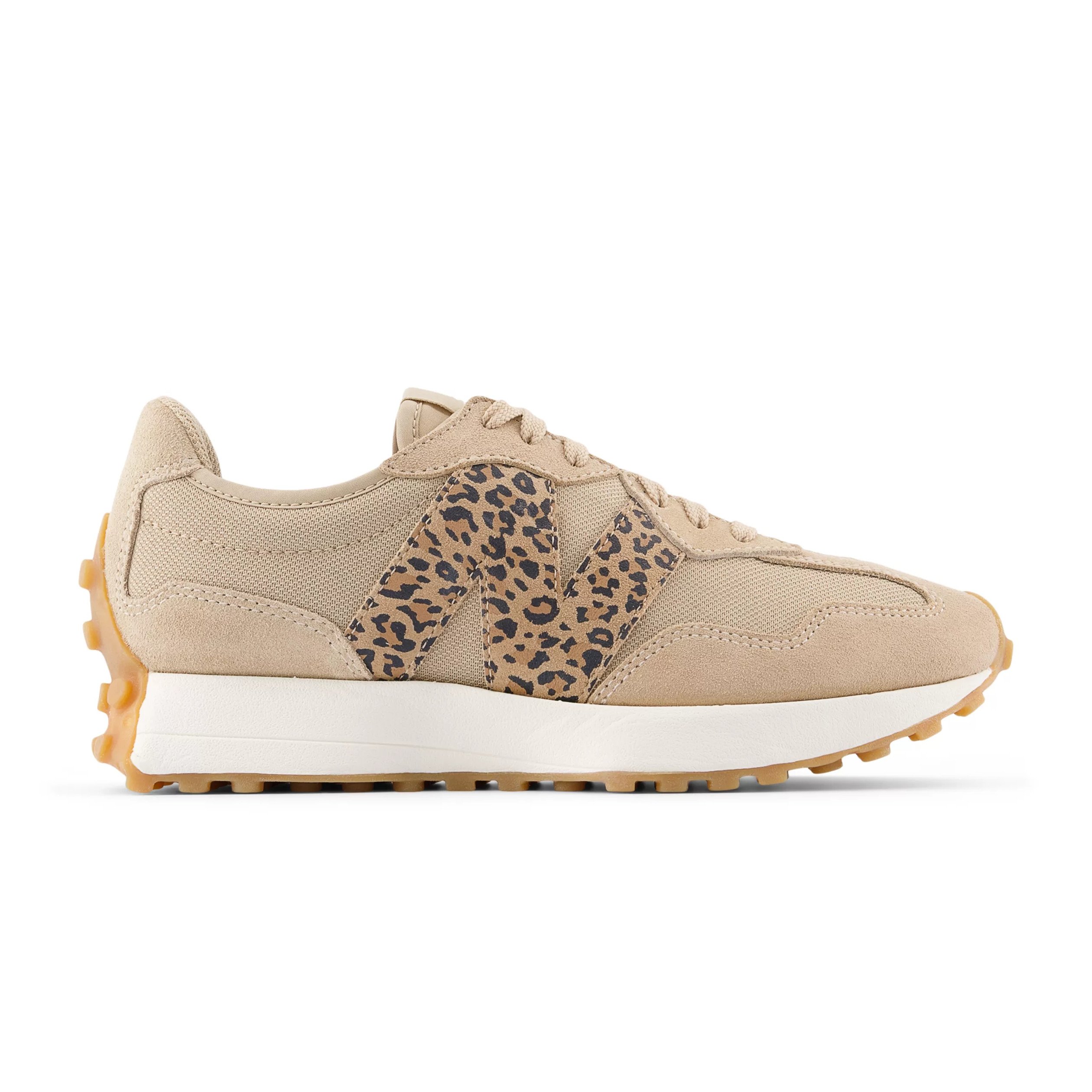 New Balance 327 (WS327LPA) [1]
