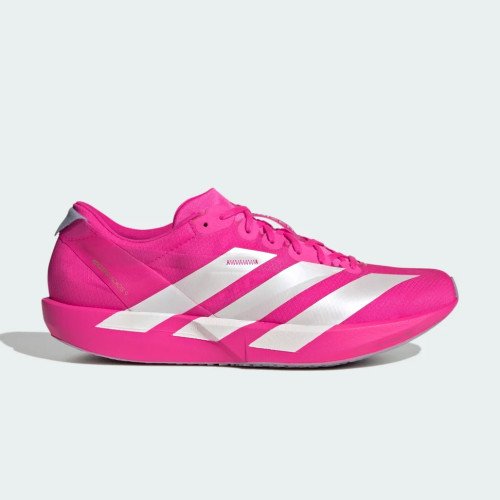 adidas Originals Adizero Adios 9 (JH5244) [1]