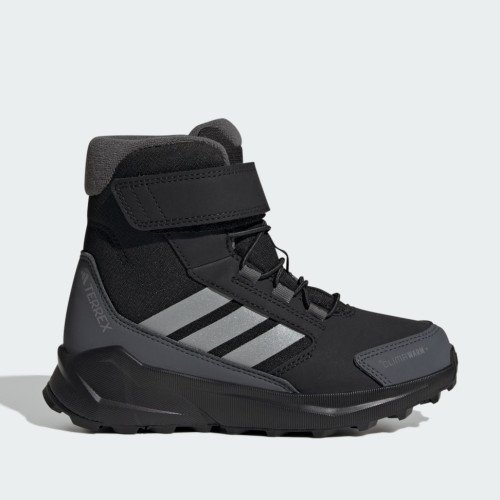 adidas Originals Terrex Trailmaker 2 High CLIMAWARM+ Kinder (JH5512) [1]