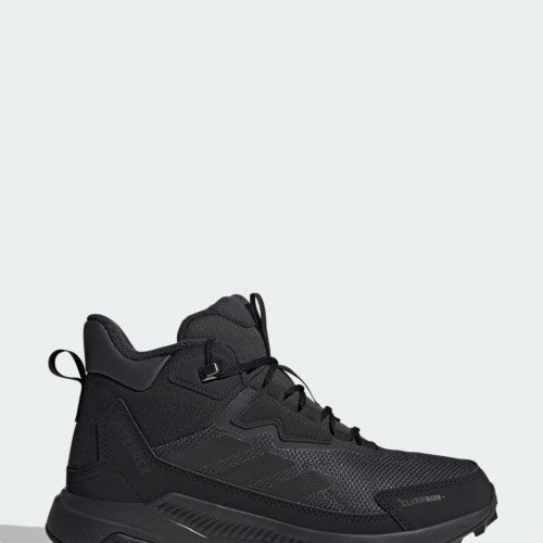 adidas Originals Terrex Anylander CLIMAWARM+ Wanderschuhe (JH8777) [1]