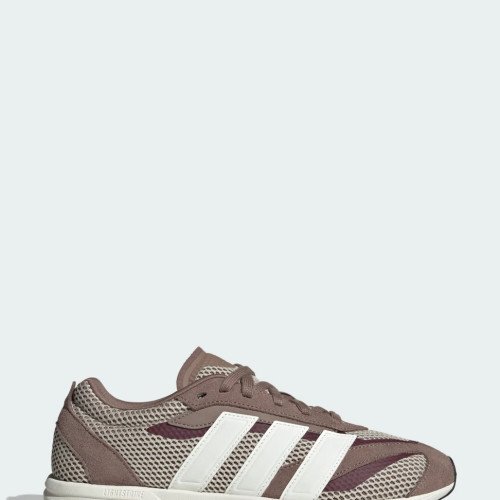adidas Originals Lightblaze LP (JP6183) [1]