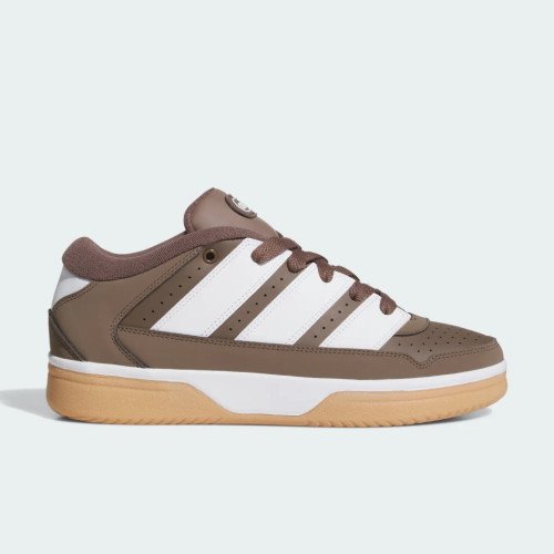 adidas Originals Turnaround (JR1466) [1]