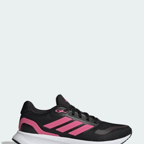 adidas Originals Runfalcon 5 (JR3093) [1]