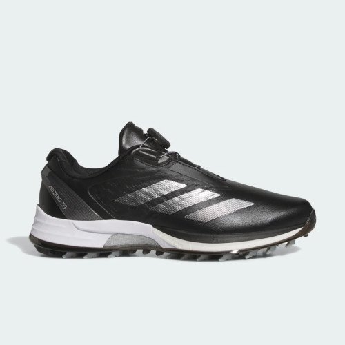 adidas Originals Adizero Zg Lo Boa Spikeless (JS1768) [1]