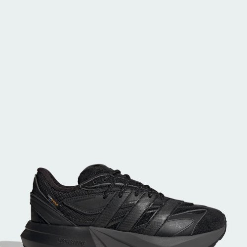 adidas Originals Lightblaze ATR Schuhe (JS1965) [1]