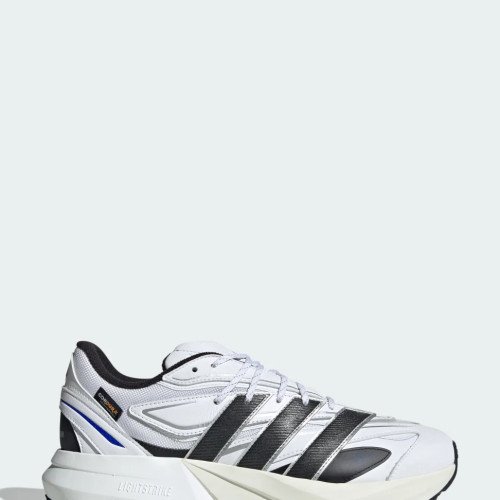 adidas Originals Lightblaze ATR (JS1989) [1]